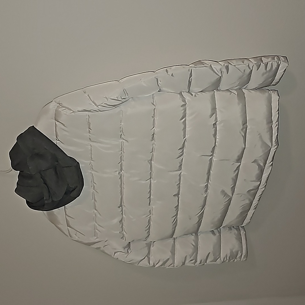 Jacket - Picture 3 of 3